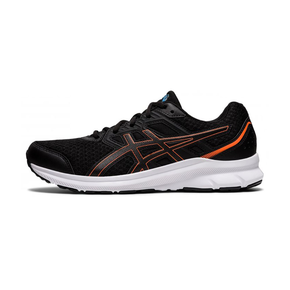 Кроссовки Asics JOLT 3 photo 