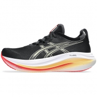 Кроссовки Asics GEL-NIMBUS 27 thumbnav 1