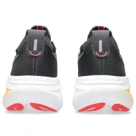 Кроссовки Asics GEL-NIMBUS 27 thumbnav 3