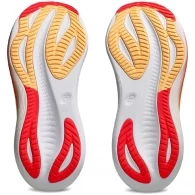 Кроссовки Asics GEL-NIMBUS 27 thumbnav 4