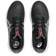 Кроссовки Asics GEL-NIMBUS 27 thumbnav 5