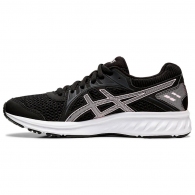 Кроссовки Asics JOLT 2 thumbnav 1