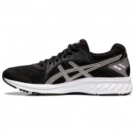 Кроссовки Asics JOLT 2 