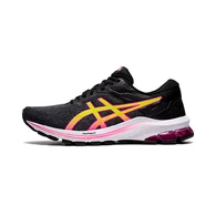 Кроссовки Asics GT-1000 10 