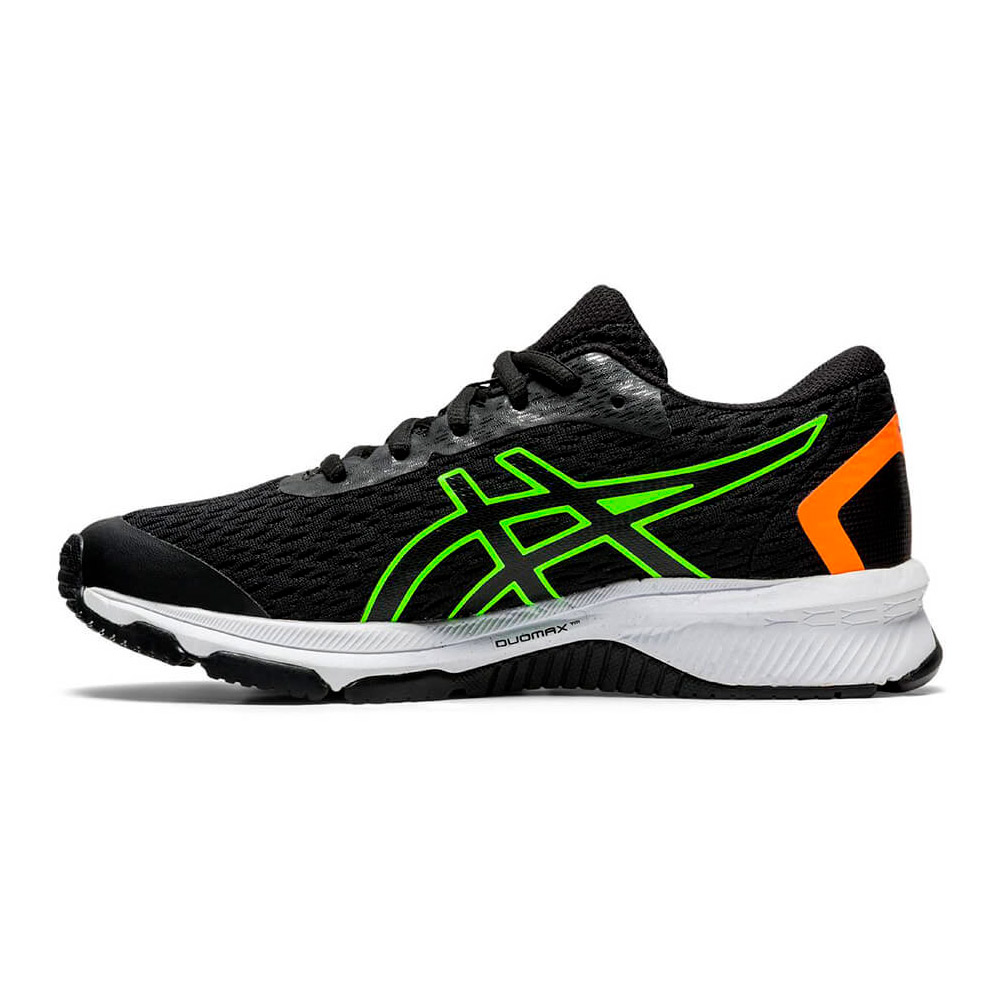 Кроссовки Asics GT-1000 9 GS photo 1 Кроссовки Asics GT-1000 9 GS photo 1