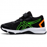 Кроссовки Asics GT-1000 9 PS thumbnav 1