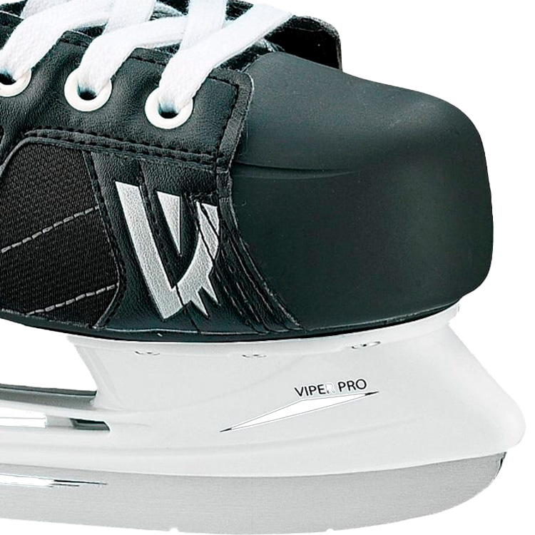 Patine de hochei Fila VIPER HC photo 3