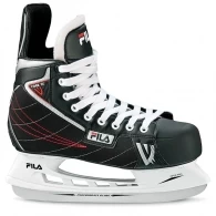 Patine de hochei Fila VIPER HC 