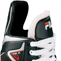 Patine de hochei Fila VIPER HC thumbnav 4