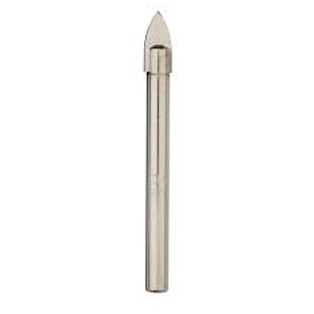 Сверло Irwin 6mm, 10507905 photo 1