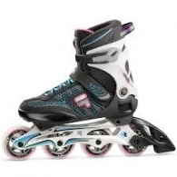 Role Fila Helix Lady 