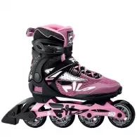 Role Fila skate LEGACY PRO 80 LADY thumbnav 1