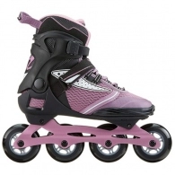Role Fila skate LEGACY PRO 80 LADY thumbnav 3