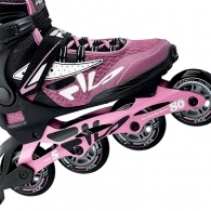 Role Fila skate LEGACY PRO 80 LADY thumbnav 6