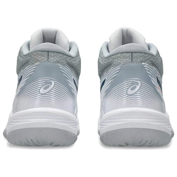 Кроссовки Asics BEYOND FF MT / Мужской / 44 / Белый photo 5