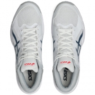 Кроссовки Asics BEYOND FF MT thumbnav 3