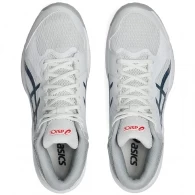 Кроссовки Asics BEYOND FF MT thumbnav 3