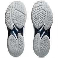 Кроссовки Asics BEYOND FF MT thumbnav 4