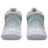 Кроссовки Asics BEYOND FF MT thumbnav 5