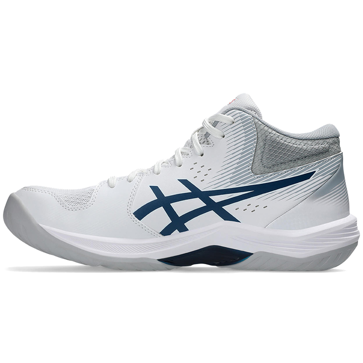 Incaltaminte Sport Asics BEYOND FF MT pt Barbati / 41.5 / Alb photo 2