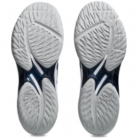 Incaltaminte Sport Asics BEYOND FF MT thumbnav 4