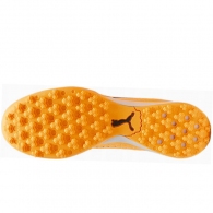 Бутсы Puma KING MATCH TT thumbnav 3