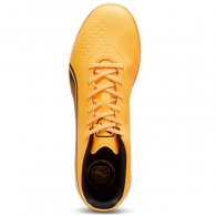 Бутсы Puma KING MATCH TT thumbnav 4