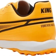 Бутсы Puma KING MATCH TT thumbnav 5