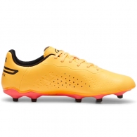 Бутсы Puma KING MATCH FG/AG thumbnav 2