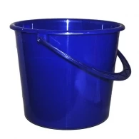 Galeata Aleana 122005 