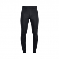  Under Armour Reactor Run Graphic Tight thumbnav