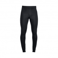 Under Armour Reactor Run Graphic Tight 