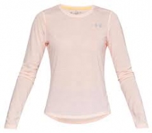  Under Armour UA Streaker 2.0 thumbnav 1