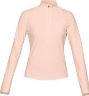  Under Armour UA QUALIFIER HALF ZIP thumbnav 1