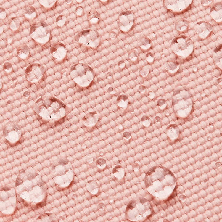 Rucsac  Under Armour Hustle Sport Backpack/1364181-805/Roz photo 5