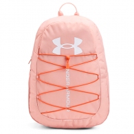 Rucsac Under Armour Hustle Sport Backpack thumbnav