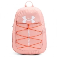 Рюкзак Under Armour Hustle Sport Backpack 