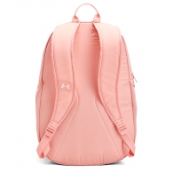Рюкзак Under Armour Hustle Sport Backpack thumbnav 2
