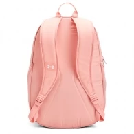 Rucsac Under Armour Hustle Sport Backpack thumbnav 2