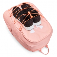 Рюкзак Under Armour Hustle Sport Backpack thumbnav 3