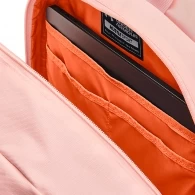 Rucsac Under Armour Hustle Sport Backpack thumbnav 4