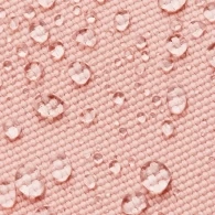 Rucsac Under Armour Hustle Sport Backpack thumbnav 5