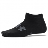 Носки Under Armour UA Yth Essential No Show 6pk thumbnav 4