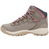 Ghete Columbia Newton Ridge Plus thumbnav