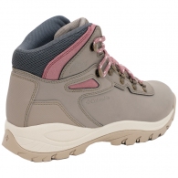 Ghete Columbia Newton Ridge Plus thumbnav 3
