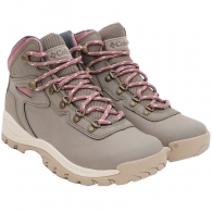 Ghete Columbia Newton Ridge Plus thumbnav 4