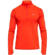 Футболка с длинным рукавом термобелье Bask RICHMOND JKT V2 