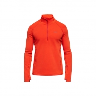 Tricou termica cu maneca lunga Bask RICHMOND JKT V2 thumbnav 3