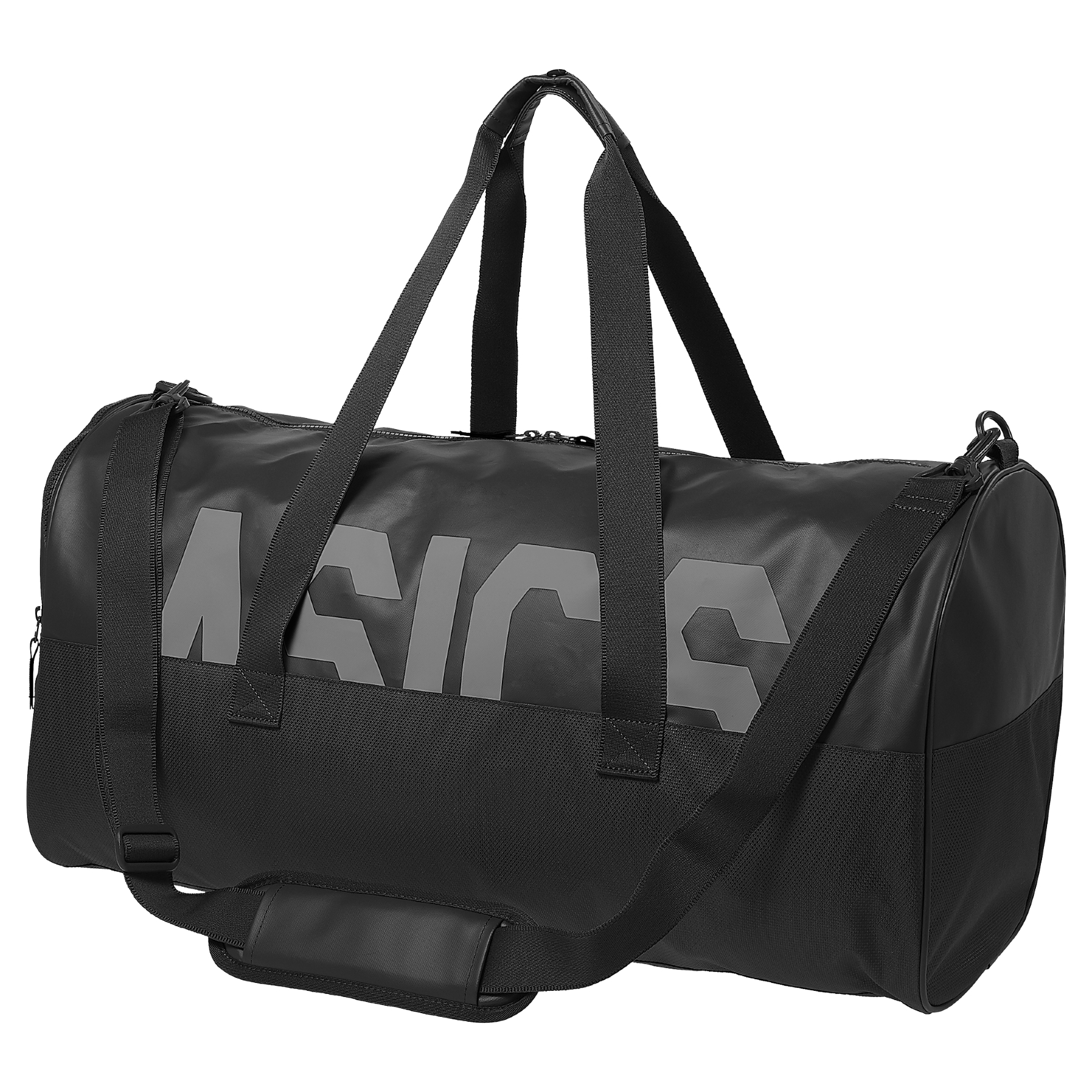 Asics TR CORE HOLDALL/Черный photo 1 Asics TR CORE HOLDALL/Черный photo 1