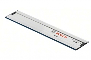 Sina de ghidare Bosch FSN 800, 1600Z00005 thumbnav